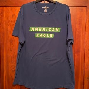 Men’s tshirt